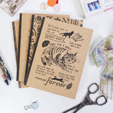 Quotable Notebook